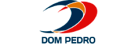 Dom pedro