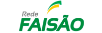 Faisao