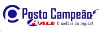 Posto Campeao