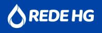 REde HG
