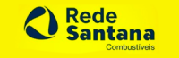Santana