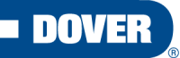logo-dover_main