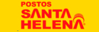 psto Santa helena